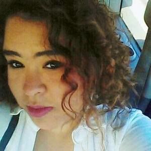 Meet your Posher, Abigail